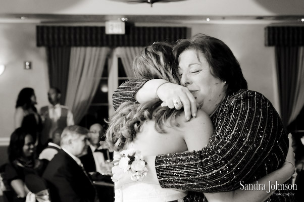Best Heathrow Country Club wedding photographer - Sandra Johnson (SJFoto.com)